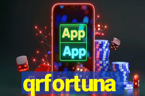 qrfortuna