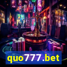 quo777.bet