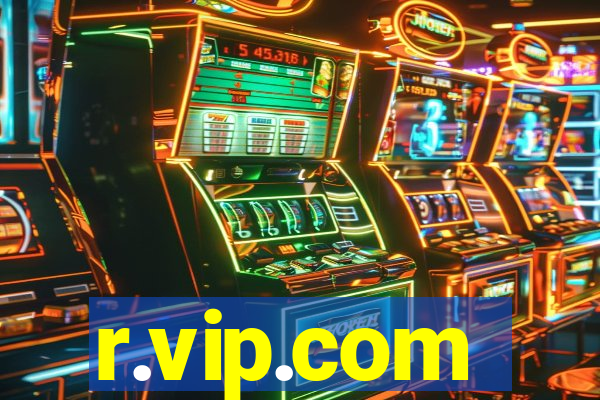 r.vip.com