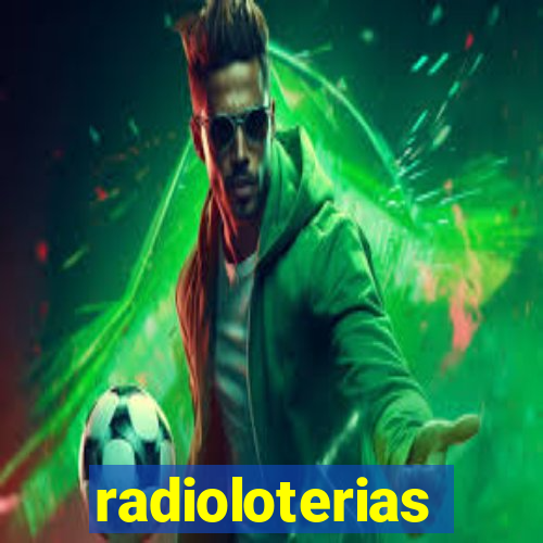 radioloterias