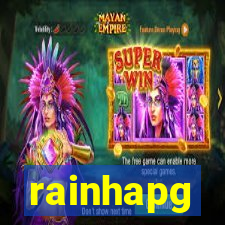 rainhapg