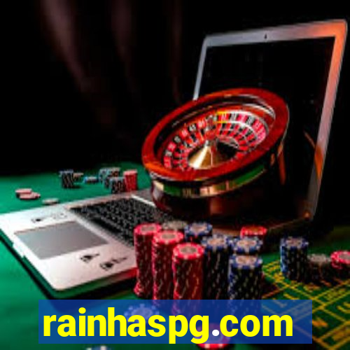 rainhaspg.com