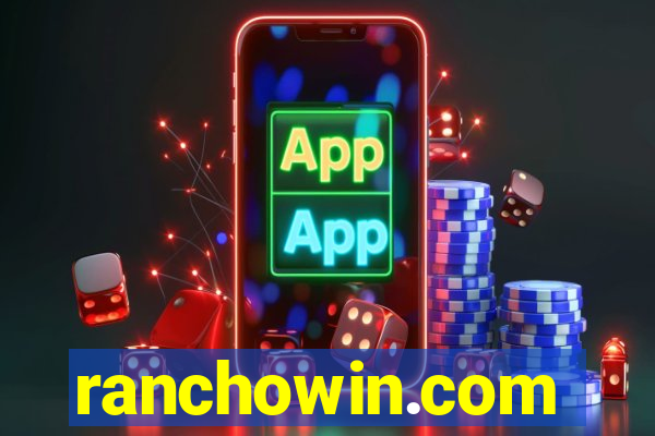 ranchowin.com