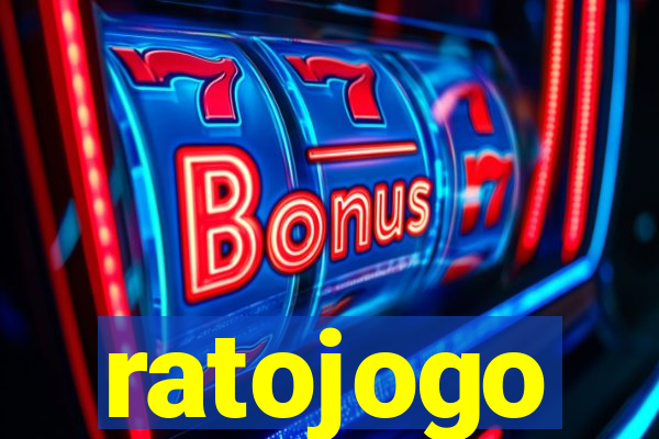 ratojogo