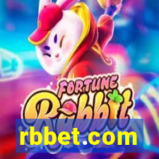 rbbet.com