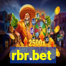 rbr.bet