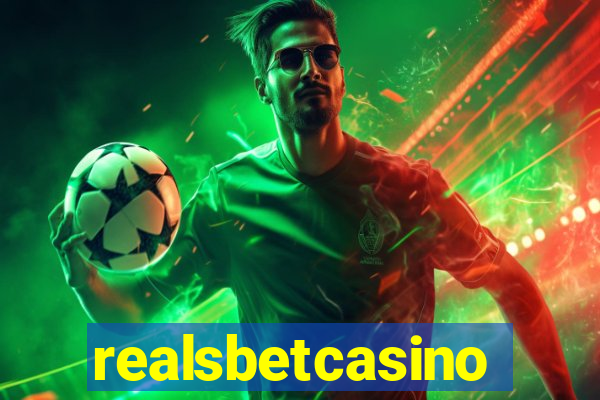 realsbetcasino