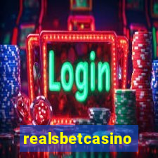 realsbetcasino