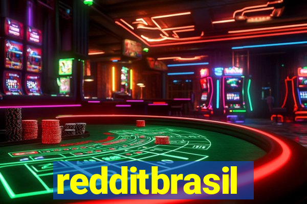 redditbrasil