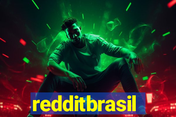 redditbrasil