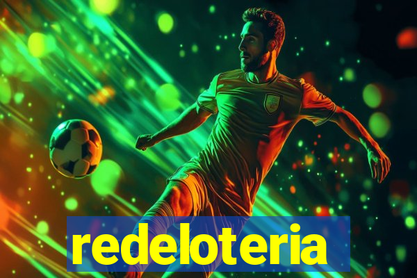 redeloteria