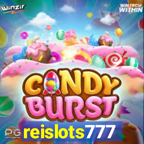 reislots777