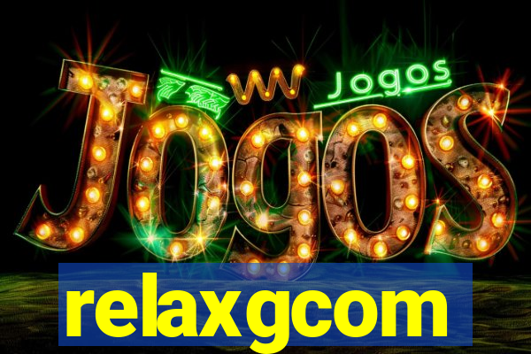 relaxgcom