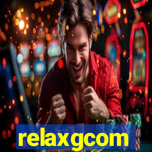 relaxgcom