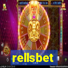 rellsbet