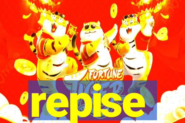 repise-se