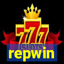 repwin