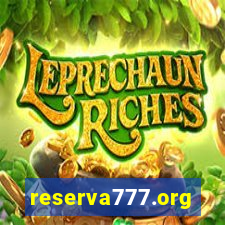 reserva777.org