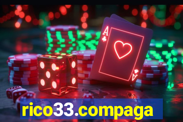 rico33.compaga