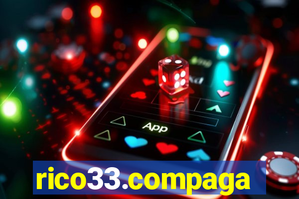 rico33.compaga