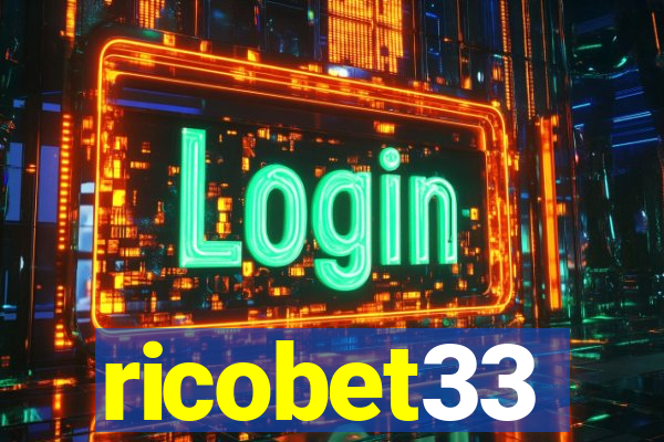 ricobet33