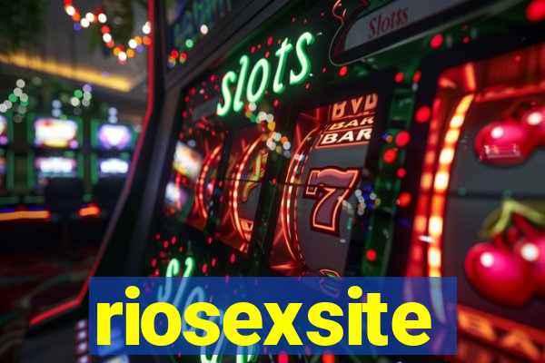 riosexsite