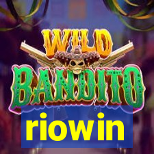 riowin