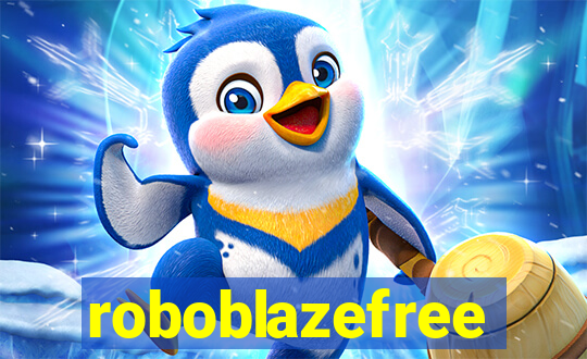 roboblazefree