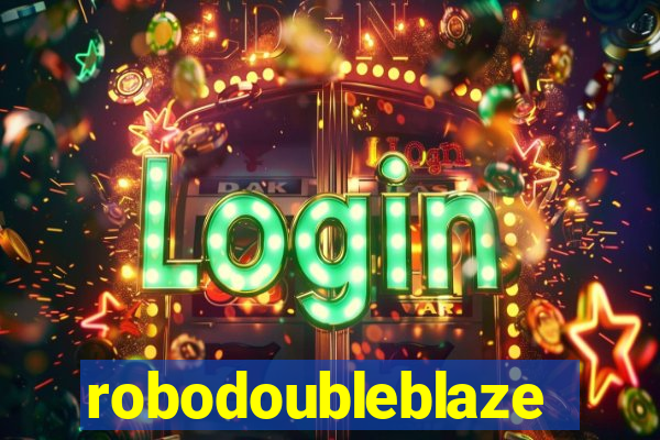 robodoubleblaze