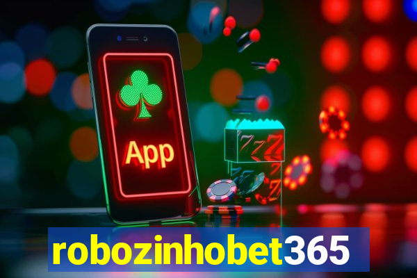 robozinhobet365