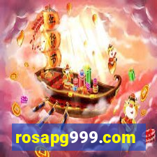 rosapg999.com