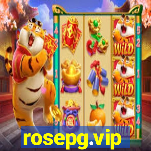 rosepg.vip