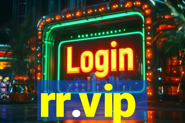 rr.vip