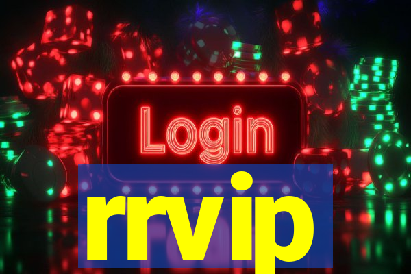 rrvip