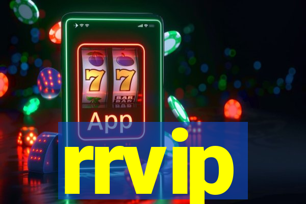 rrvip