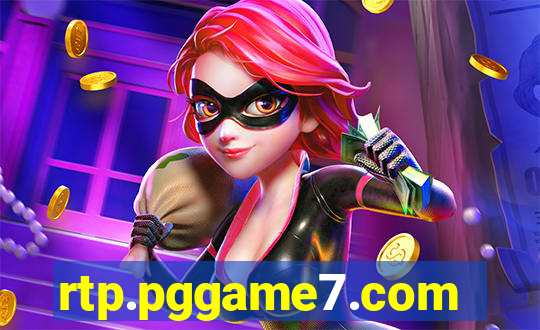 rtp.pggame7.com