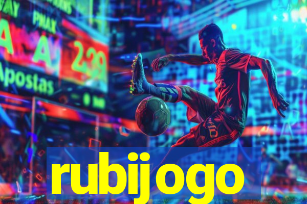 rubijogo