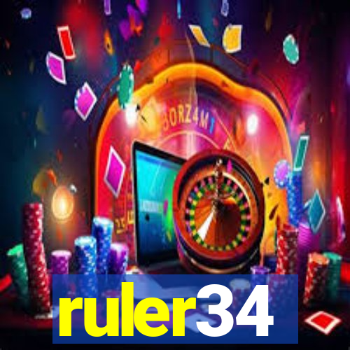 ruler34