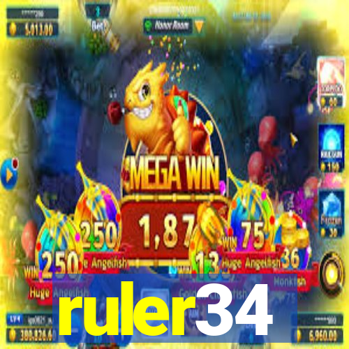 ruler34