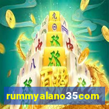 rummyalano35com