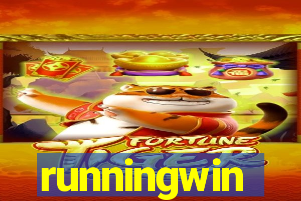 runningwin