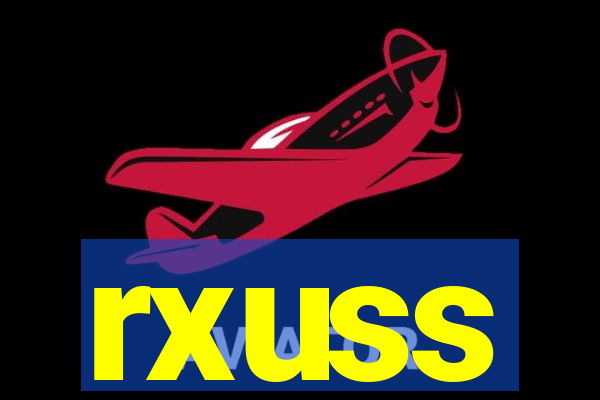 rxuss