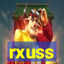 rxuss