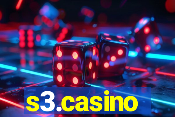 s3.casino