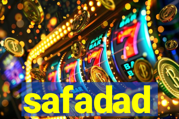 safadad