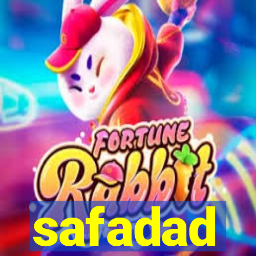 safadad