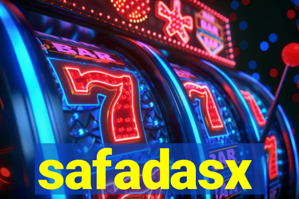 safadasx