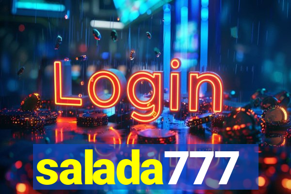 salada777