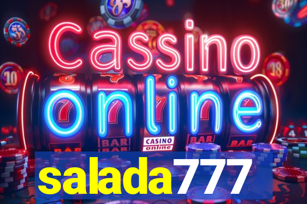 salada777