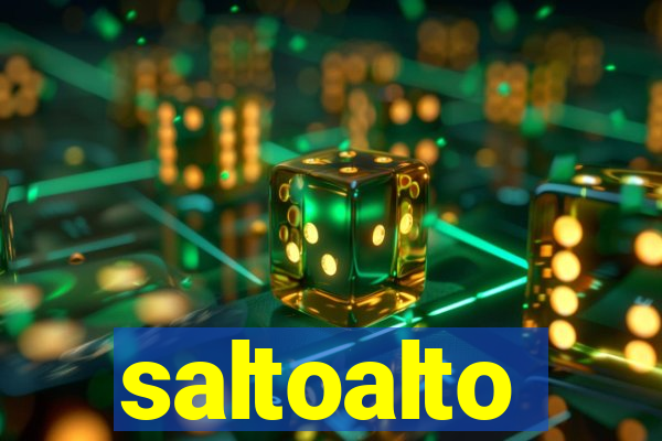 saltoalto-pg.com